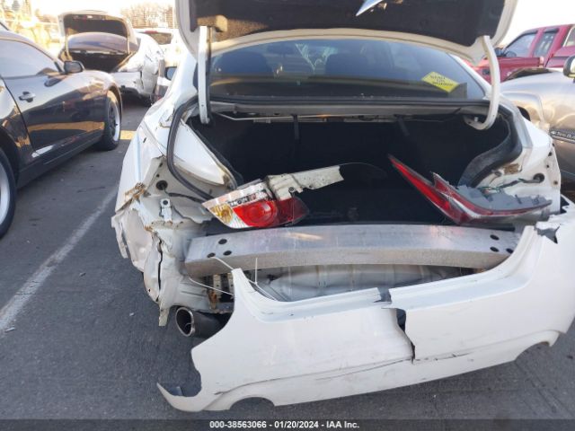 Photo 5 VIN: 1N4AL3AP9EC141041 - NISSAN ALTIMA 