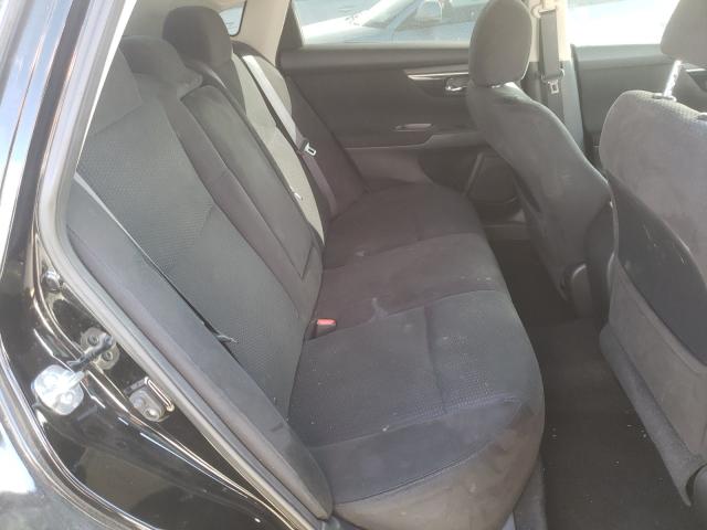 Photo 5 VIN: 1N4AL3AP9EC145266 - NISSAN ALTIMA 2.5 