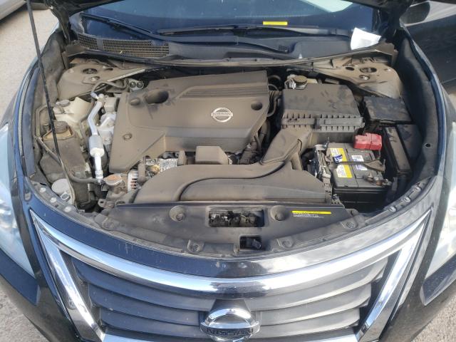 Photo 6 VIN: 1N4AL3AP9EC145266 - NISSAN ALTIMA 2.5 