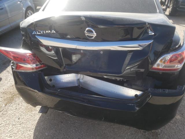 Photo 8 VIN: 1N4AL3AP9EC145266 - NISSAN ALTIMA 2.5 