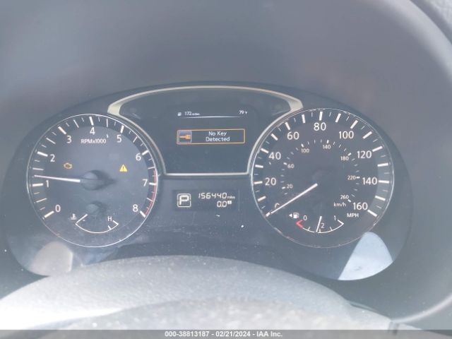 Photo 6 VIN: 1N4AL3AP9EC147177 - NISSAN ALTIMA 