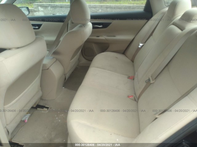 Photo 7 VIN: 1N4AL3AP9EC154100 - NISSAN ALTIMA 