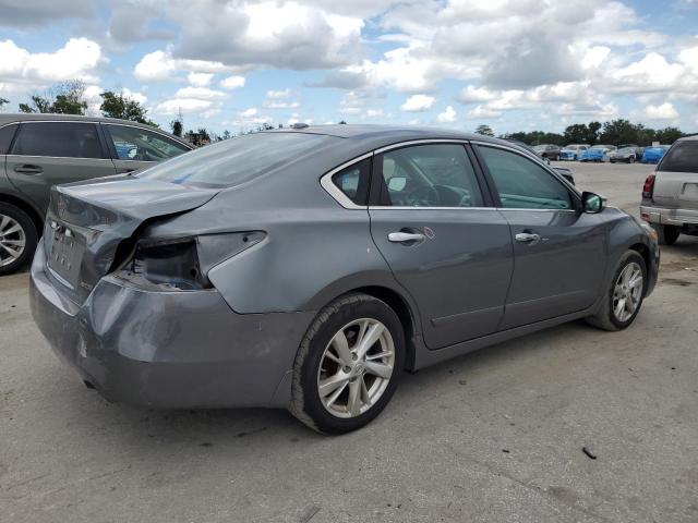 Photo 2 VIN: 1N4AL3AP9EC154615 - NISSAN ALTIMA 2.5 