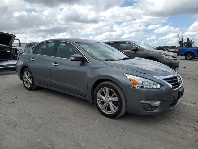 Photo 3 VIN: 1N4AL3AP9EC154615 - NISSAN ALTIMA 2.5 