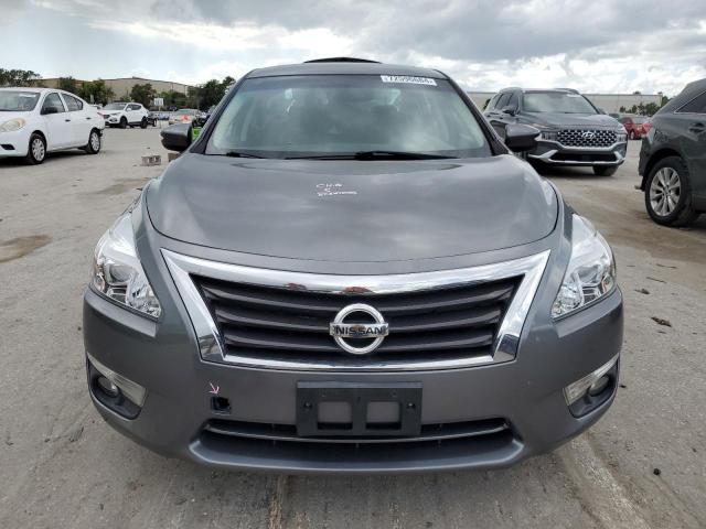 Photo 4 VIN: 1N4AL3AP9EC154615 - NISSAN ALTIMA 2.5 