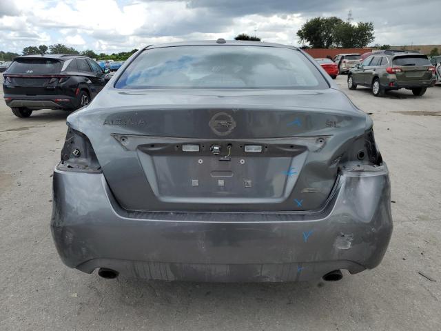 Photo 5 VIN: 1N4AL3AP9EC154615 - NISSAN ALTIMA 2.5 