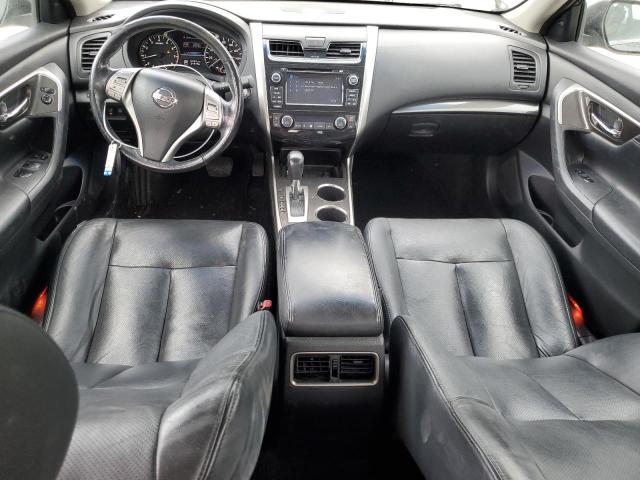 Photo 7 VIN: 1N4AL3AP9EC154615 - NISSAN ALTIMA 2.5 