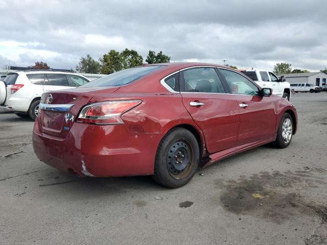 Photo 2 VIN: 1N4AL3AP9EC154842 - NISSAN ALTIMA 2.5 