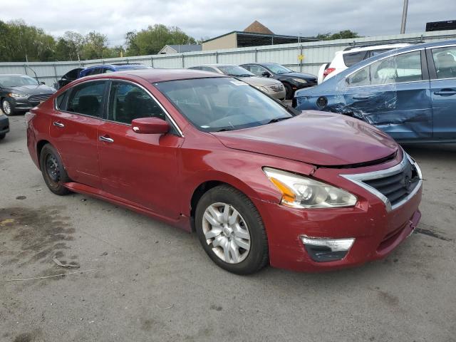 Photo 3 VIN: 1N4AL3AP9EC154842 - NISSAN ALTIMA 2.5 