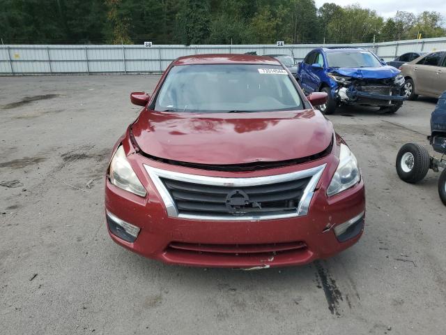 Photo 4 VIN: 1N4AL3AP9EC154842 - NISSAN ALTIMA 2.5 