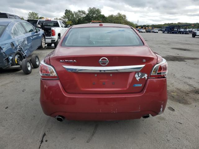 Photo 5 VIN: 1N4AL3AP9EC154842 - NISSAN ALTIMA 2.5 