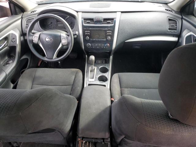 Photo 7 VIN: 1N4AL3AP9EC154842 - NISSAN ALTIMA 2.5 