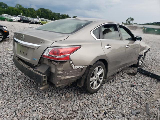 Photo 2 VIN: 1N4AL3AP9EC156574 - NISSAN ALTIMA 