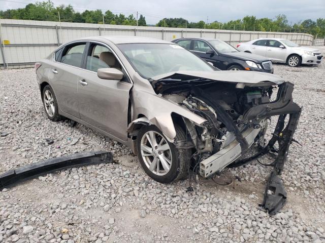 Photo 3 VIN: 1N4AL3AP9EC156574 - NISSAN ALTIMA 