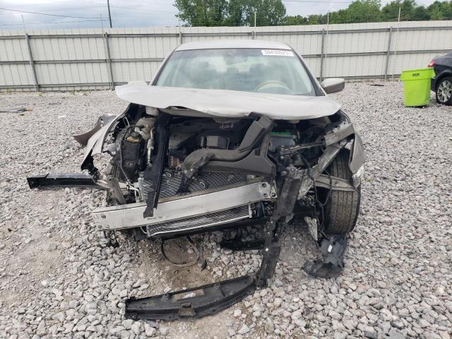 Photo 4 VIN: 1N4AL3AP9EC156574 - NISSAN ALTIMA 