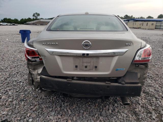 Photo 5 VIN: 1N4AL3AP9EC156574 - NISSAN ALTIMA 