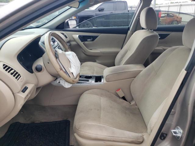 Photo 6 VIN: 1N4AL3AP9EC156574 - NISSAN ALTIMA 