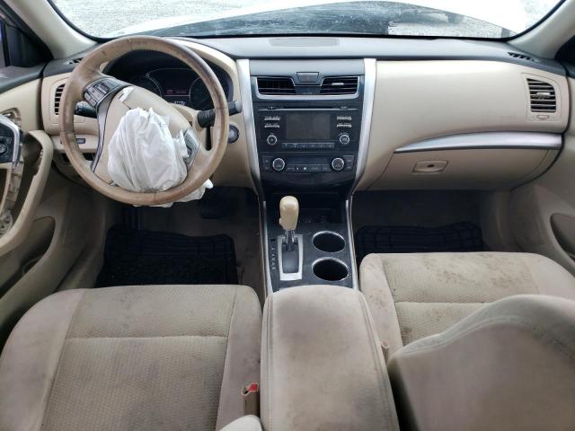 Photo 7 VIN: 1N4AL3AP9EC156574 - NISSAN ALTIMA 