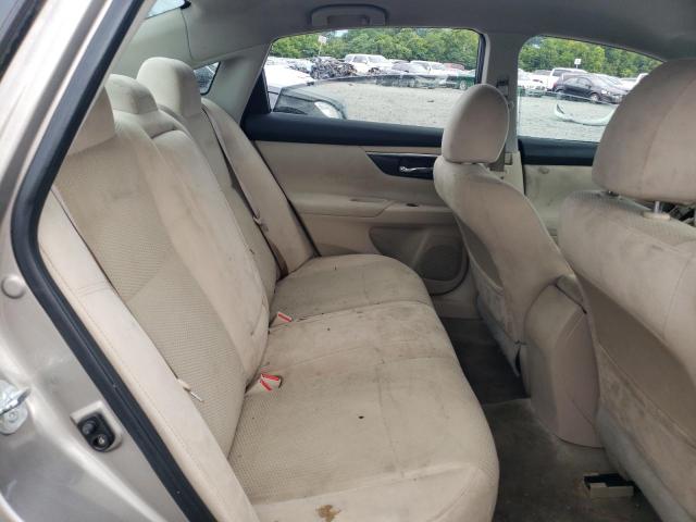 Photo 9 VIN: 1N4AL3AP9EC156574 - NISSAN ALTIMA 