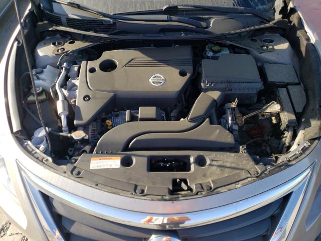 Photo 10 VIN: 1N4AL3AP9EC156588 - NISSAN ALTIMA 