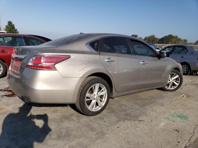 Photo 2 VIN: 1N4AL3AP9EC156588 - NISSAN ALTIMA 