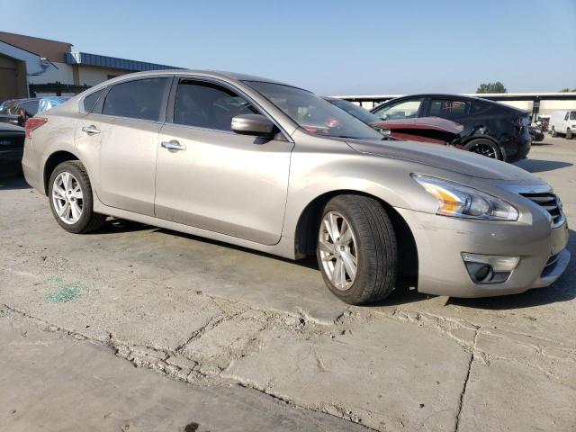 Photo 3 VIN: 1N4AL3AP9EC156588 - NISSAN ALTIMA 