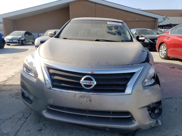 Photo 4 VIN: 1N4AL3AP9EC156588 - NISSAN ALTIMA 