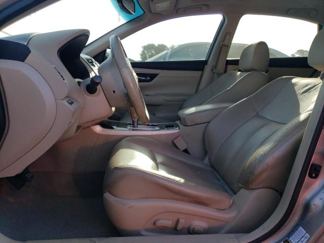 Photo 6 VIN: 1N4AL3AP9EC156588 - NISSAN ALTIMA 