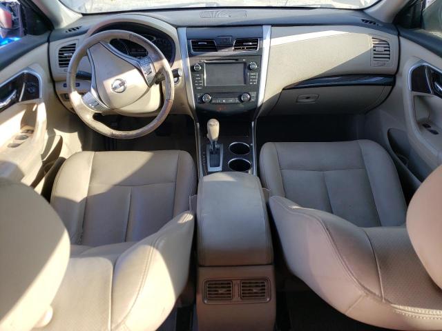 Photo 7 VIN: 1N4AL3AP9EC156588 - NISSAN ALTIMA 