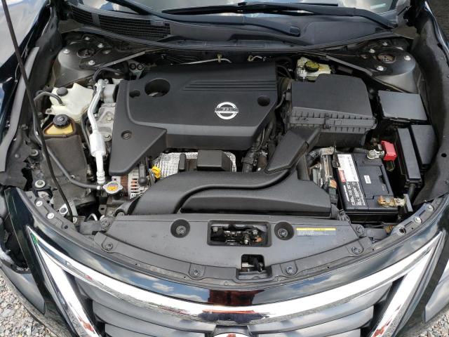 Photo 10 VIN: 1N4AL3AP9EC156753 - NISSAN ALTIMA 