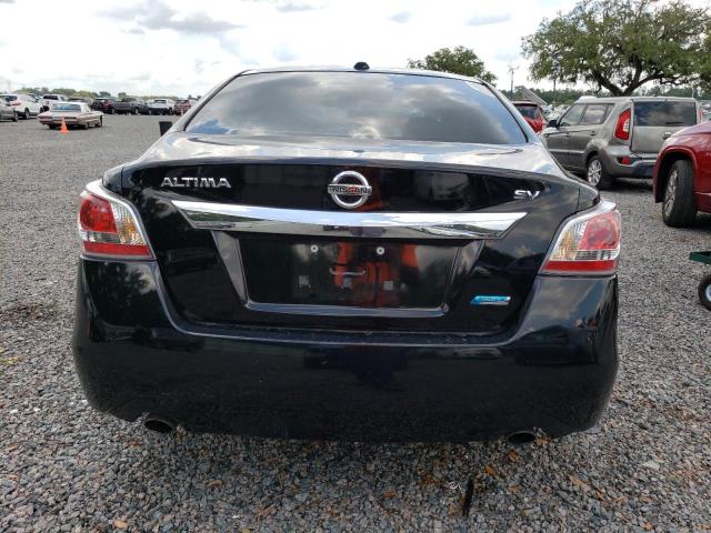 Photo 5 VIN: 1N4AL3AP9EC156753 - NISSAN ALTIMA 