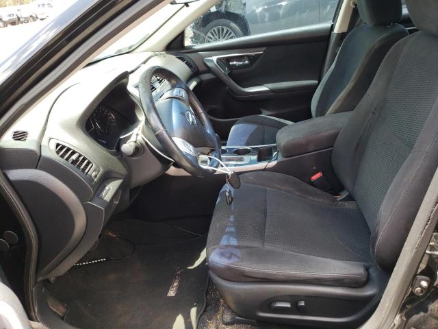 Photo 6 VIN: 1N4AL3AP9EC156753 - NISSAN ALTIMA 