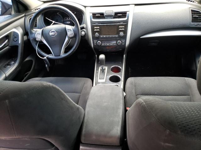 Photo 7 VIN: 1N4AL3AP9EC156753 - NISSAN ALTIMA 