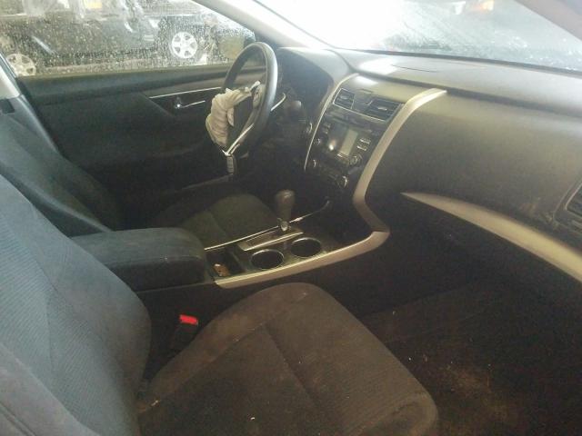 Photo 4 VIN: 1N4AL3AP9EC156784 - NISSAN ALTIMA 2.5 