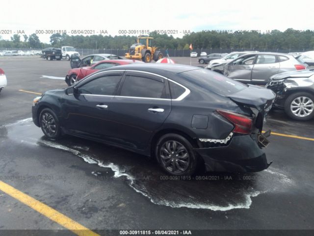 Photo 2 VIN: 1N4AL3AP9EC157305 - NISSAN ALTIMA 