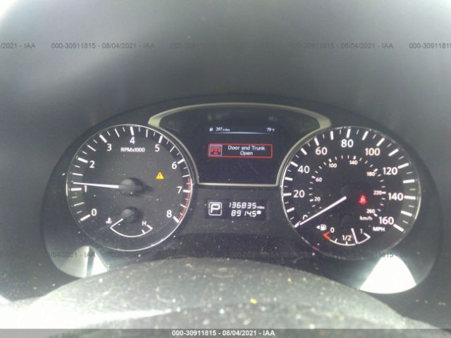 Photo 6 VIN: 1N4AL3AP9EC157305 - NISSAN ALTIMA 