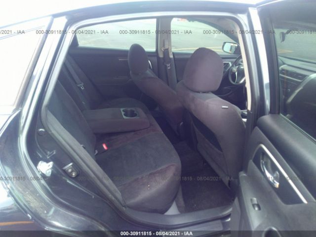 Photo 7 VIN: 1N4AL3AP9EC157305 - NISSAN ALTIMA 