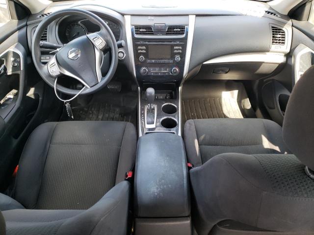 Photo 7 VIN: 1N4AL3AP9EC159958 - NISSAN ALTIMA 2.5 