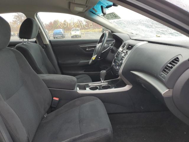 Photo 4 VIN: 1N4AL3AP9EC160821 - NISSAN ALTIMA 