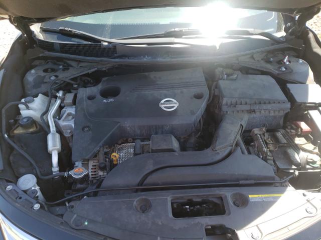 Photo 6 VIN: 1N4AL3AP9EC161077 - NISSAN ALTIMA 2.5 