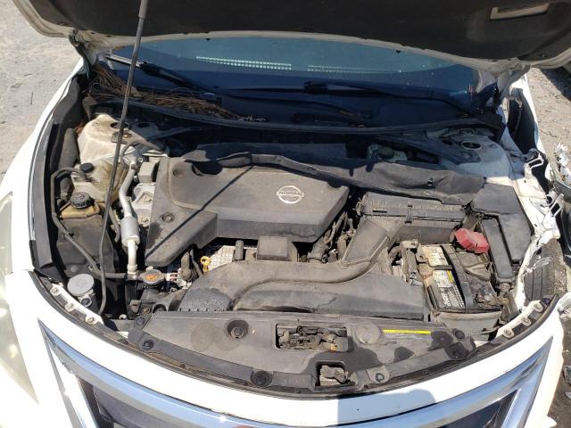 Photo 10 VIN: 1N4AL3AP9EC163511 - NISSAN ALTIMA 2.5 