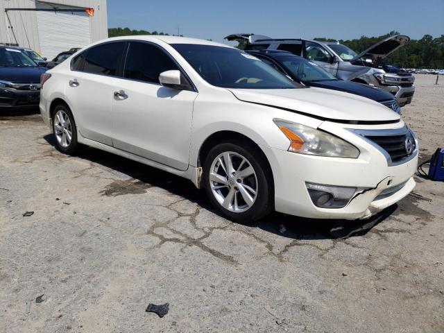 Photo 3 VIN: 1N4AL3AP9EC163511 - NISSAN ALTIMA 2.5 