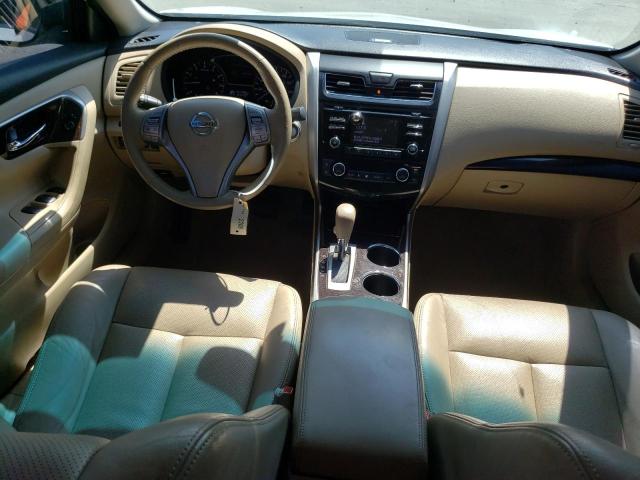 Photo 7 VIN: 1N4AL3AP9EC163511 - NISSAN ALTIMA 2.5 