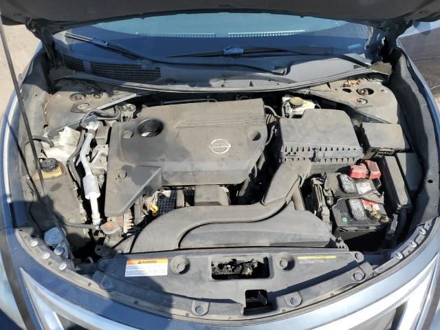 Photo 10 VIN: 1N4AL3AP9EC164917 - NISSAN ALTIMA 2.5 