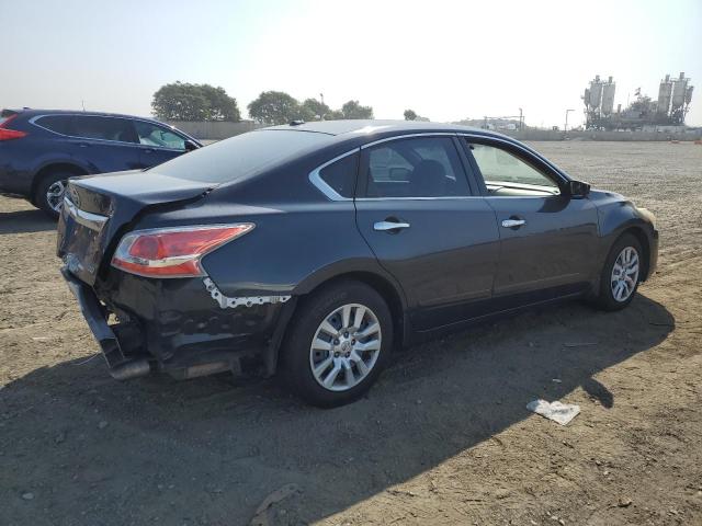 Photo 2 VIN: 1N4AL3AP9EC164917 - NISSAN ALTIMA 2.5 