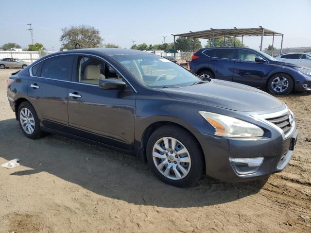 Photo 3 VIN: 1N4AL3AP9EC164917 - NISSAN ALTIMA 2.5 