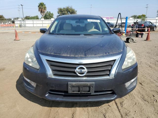 Photo 4 VIN: 1N4AL3AP9EC164917 - NISSAN ALTIMA 2.5 