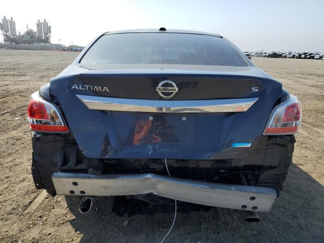 Photo 5 VIN: 1N4AL3AP9EC164917 - NISSAN ALTIMA 2.5 