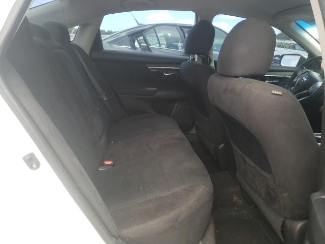 Photo 5 VIN: 1N4AL3AP9EC165310 - NISSAN ALTIMA 2.5 