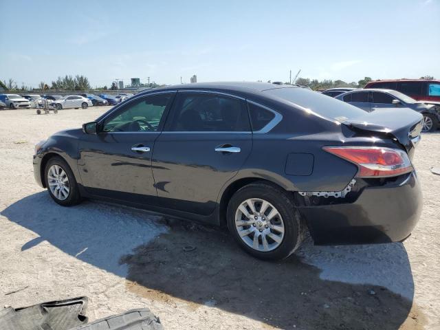 Photo 1 VIN: 1N4AL3AP9EC165856 - NISSAN ALTIMA 